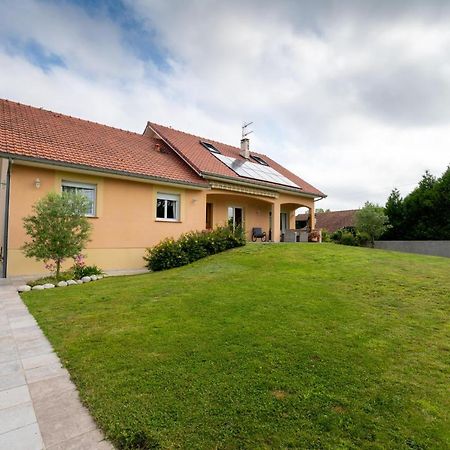 Chambre Privee De 12M² Dans Une Maison Toute Equipee Aureilhan  Buitenkant foto